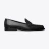 Klassischer Penny Loafer Klassischer Penny Loafer