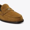 Klassischer Penny Loafer Klassischer Penny Loafer
