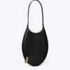 Kleine durchbrochene Handtasche Kleine durchbrochene Handtasche
