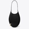 Kleine durchbrochene Handtasche Kleine durchbrochene Handtasche