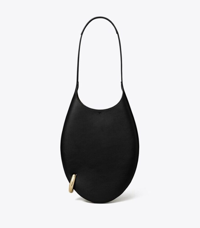 Kleine durchbrochene Handtasche Kleine durchbrochene Handtasche