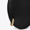 Kleine durchbrochene Handtasche Kleine durchbrochene Handtasche