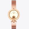 Kleine durchbrochene Uhr Kleine durchbrochene Uhr