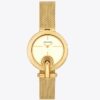 Kleine durchbrochene Uhr Kleine durchbrochene Uhr