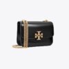 Kleine Eleanor Pavé Schultertasche Kleine Eleanor Pavé Schultertasche