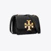 Kleine Eleanor Pebbled Tasche Kleine Eleanor Pebbled Tasche