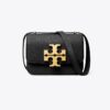 Kleine Eleanor Pebbled Tasche Kleine Eleanor Pebbled Tasche