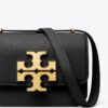 Kleine Eleanor Pebbled Tasche Kleine Eleanor Pebbled Tasche
