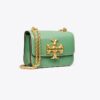 Kleine Eleanor Spazzolato Tasche Kleine Eleanor Spazzolato Tasche