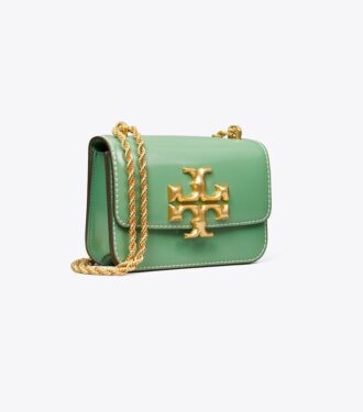 Kleine Eleanor Spazzolato Tasche Kleine Eleanor Spazzolato Tasche