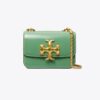 Kleine Eleanor Spazzolato Tasche Kleine Eleanor Spazzolato Tasche