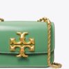 Kleine Eleanor Spazzolato Tasche Kleine Eleanor Spazzolato Tasche