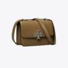 Kleine Eleanor-Tasche Kleine Eleanor-Tasche