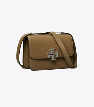 Kleine Eleanor-Tasche