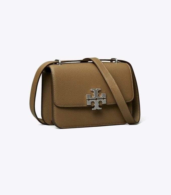 Kleine Eleanor-Tasche Kleine Eleanor-Tasche