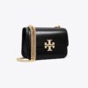 Kleine Eleanor-Tasche Kleine Eleanor-Tasche