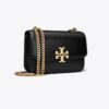 Kleine Eleanor-Tasche Kleine Eleanor-Tasche