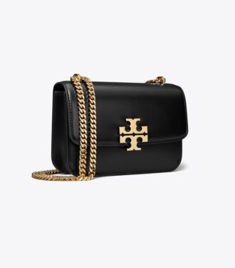 Kleine Eleanor-Tasche