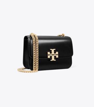 Kleine Eleanor-Tasche Kleine Eleanor-Tasche