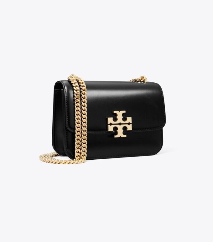 Kleine Eleanor-Tasche Kleine Eleanor-Tasche