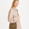 Kleine Eleanor-Tasche Kleine Eleanor-Tasche