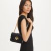Kleine Eleanor-Tasche Kleine Eleanor-Tasche