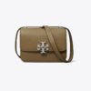 Kleine Eleanor-Tasche Kleine Eleanor-Tasche
