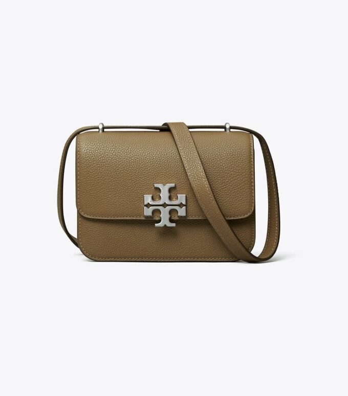 Kleine Eleanor-Tasche Kleine Eleanor-Tasche