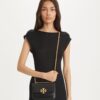 Kleine Eleanor-Tasche Kleine Eleanor-Tasche