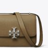 Kleine Eleanor-Tasche Kleine Eleanor-Tasche