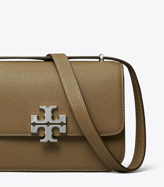 Kleine Eleanor-Tasche Kleine Eleanor-Tasche