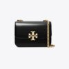 Kleine Eleanor-Tasche Kleine Eleanor-Tasche