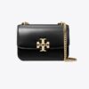 Kleine Eleanor-Tasche Kleine Eleanor-Tasche