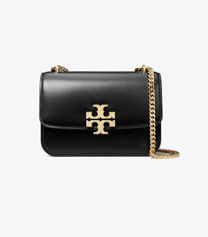 Kleine Eleanor-Tasche Kleine Eleanor-Tasche