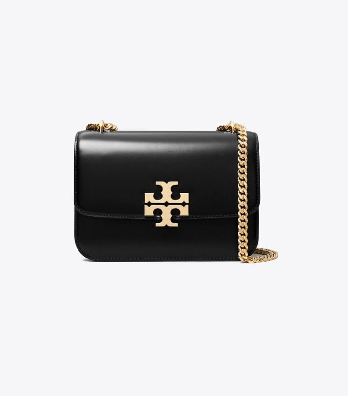 Kleine Eleanor-Tasche Kleine Eleanor-Tasche