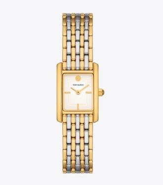 Kleine Eleanor-Uhr Kleine Eleanor-Uhr