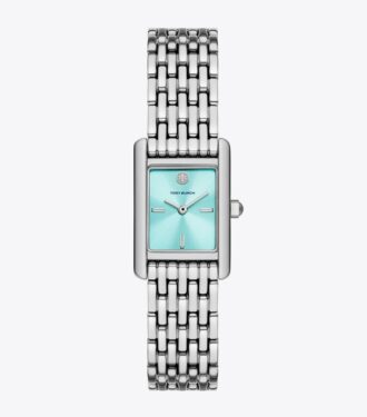 Kleine Eleanor-Uhr Kleine Eleanor-Uhr