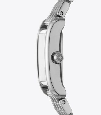 Kleine Eleanor-Uhr Kleine Eleanor-Uhr