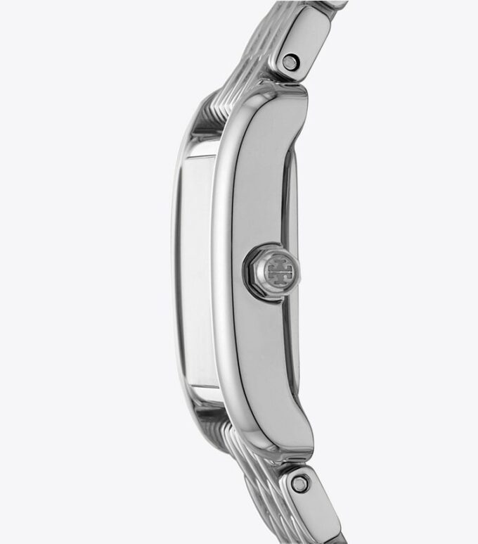 Kleine Eleanor-Uhr Kleine Eleanor-Uhr