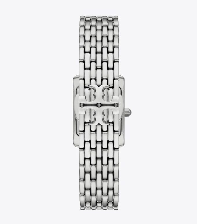 Kleine Eleanor-Uhr Kleine Eleanor-Uhr