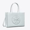 Kleine Ella Bio-Tasche Kleine Ella Bio-Tasche