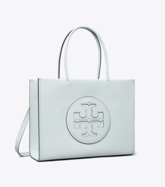 Kleine Ella Bio-Tasche