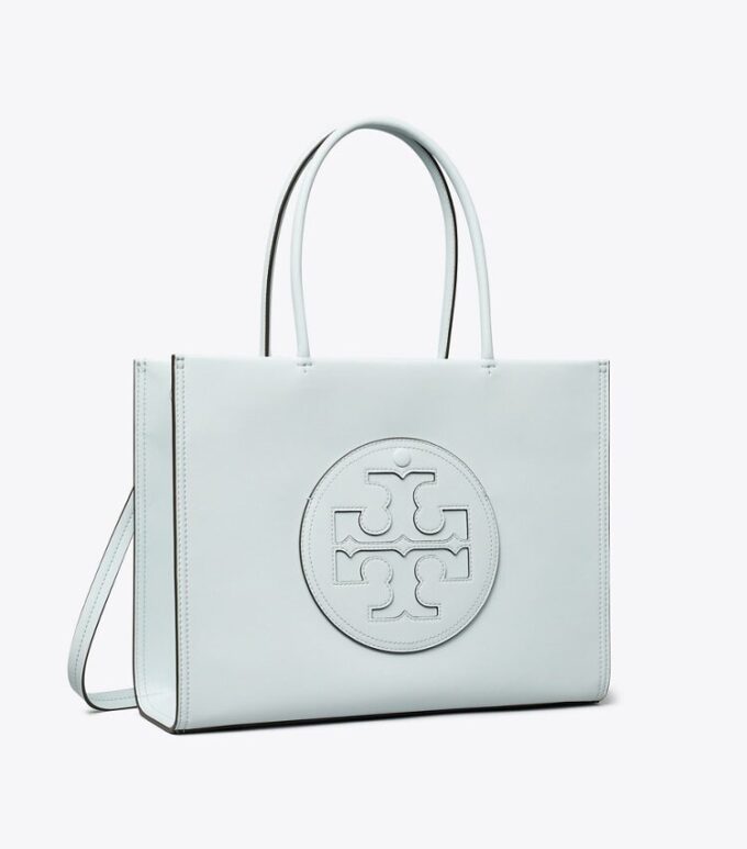 Kleine Ella Bio-Tasche Kleine Ella Bio-Tasche