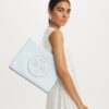 Kleine Ella Bio-Tasche Kleine Ella Bio-Tasche
