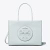 Kleine Ella Bio-Tasche Kleine Ella Bio-Tasche