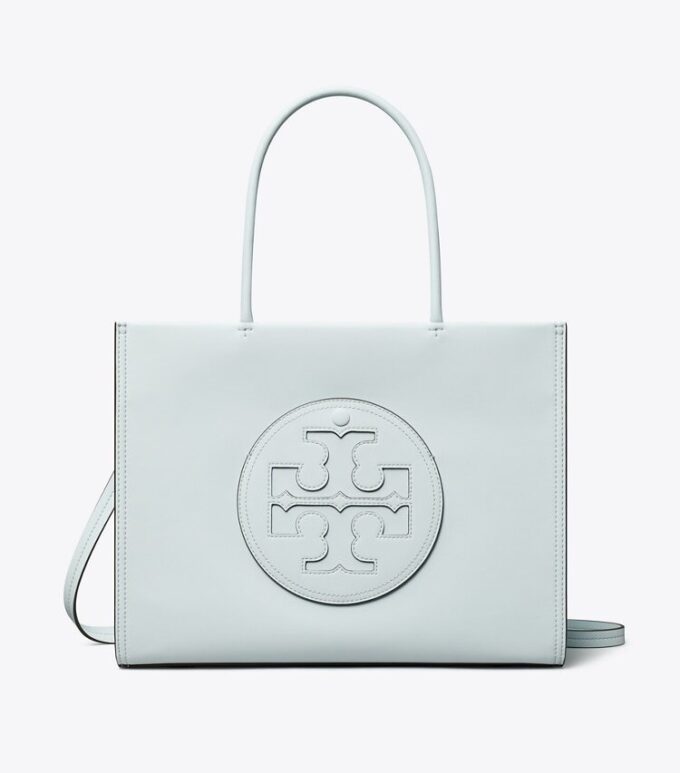 Kleine Ella Bio-Tasche Kleine Ella Bio-Tasche