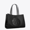 Kleine Ella Lack-Tasche Kleine Ella Lack-Tasche