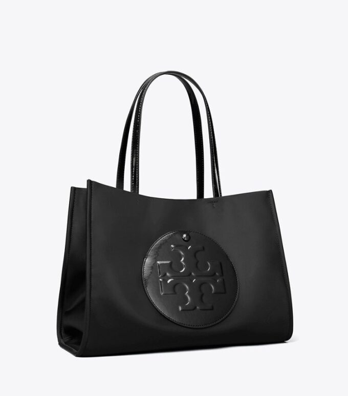 Kleine Ella Lack-Tasche Kleine Ella Lack-Tasche