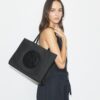 Kleine Ella Lack-Tasche Kleine Ella Lack-Tasche