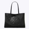 Kleine Ella Lack-Tasche Kleine Ella Lack-Tasche